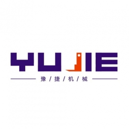 河南JY平台-JY(中国)一站式服务平台
祝女性朋友们节日快乐