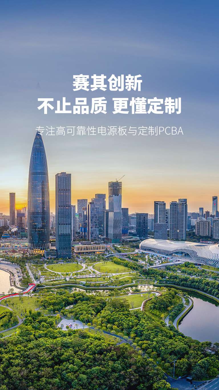 JY平台-JY(中国)一站式服务平台
