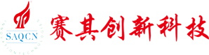 JY平台-JY(中国)一站式服务平台
